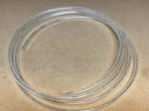 ea443db9-ff06-4a70-81d2-7e7c19dac32d